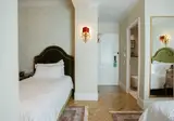 E'bel Boutique Hotel foto 28