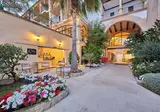 Secrets Mallorca Villamil Resort & Spa foto 19