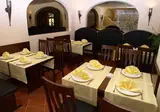 Hotel Perla foto 19