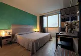 Galilei foto 26