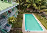 Palm Beach foto 4