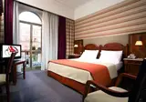 Hotel Mascagni foto 2