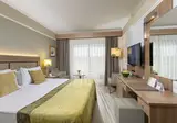 Innvista Hotel Belek foto 24