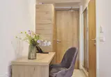 Colentum Resort Murter foto 16