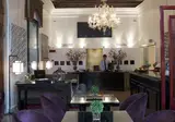 Locanda Cà Gottardi foto 6