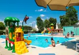 Cesenatico Camping Village foto 2