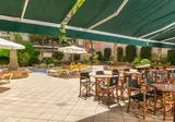 Hotel Guitart Rosa foto 22