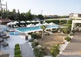 Lagaria Hotel foto 14