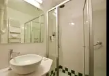 Best Western Hotel Crimea foto 8