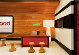 Pod 39 Hotel foto 15