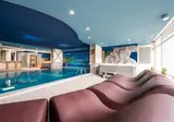 Park Hotel & Club il Caminetto foto 14