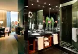 Hyatt Regency Barcelona Tower foto 28