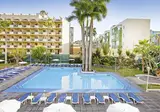Be Live Tenerife foto 1