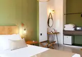 Charm Hotel foto 1