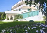 Il San Francesco Charming Hotel foto 1