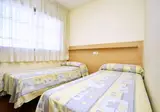 Apartamentos Murillo Salou foto 7