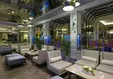 Limak Atlantis De Luxe Hotel & Resort foto 9