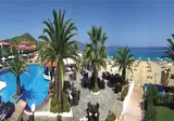Assa Maris Hotel foto 4