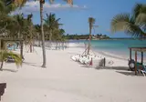 Akumal Bay Beach & Wellness Resort foto 23