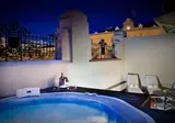 The Westin Valencia foto 18