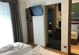 Dolomeet Boutique Hotel foto 22