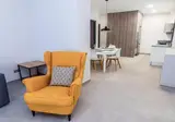 BEX Holiday Homes foto 24