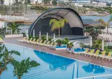 Mary Hotel Alanya foto 25