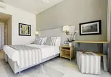 Acharavi Beach Hotel foto 14
