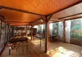 El Refugio foto 19