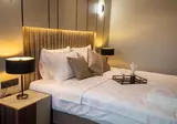 Monalisa Hotels foto 7