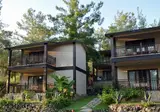 Hotel Berke Ranch & Nature foto 10
