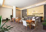 Cleopatra Luxury Makadi Bay Resort - Adults O foto 24
