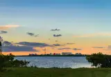 Las Gaviotas Hotel & Suites foto 8