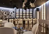Mayia Exclusive Resort & Spa foto 37