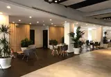Planet One Hotel foto 10