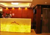Endican Sultanahmet Hotel foto 30