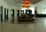 Holiday Inn Express Dubai Internet City foto 4