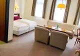 Hotel Bürgerhof Wetzlar foto 4