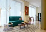 Pestana Porto - A Brasileira foto 25