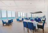 Porto Sokhna Beach Resort foto 3