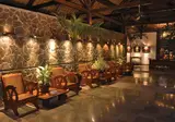 Belmond Jimbaran Puri Bali foto 6