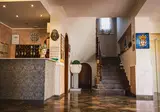 Hotel Alexander foto 12
