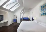 Magna Pars Suites Milano foto 10