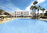 Royal Decameron Tafoukt Beach foto 3