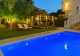 Villa Small Paradise foto 15
