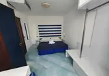 Il Faro foto 12