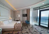 Blue Mudanya Hotel foto 14