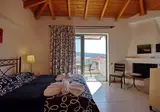 4 Epoches Hotel Alonissos foto 19