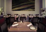 Mercure Wien Westbahnhof foto 11
