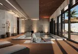 Tulua Sahl Hasheesh foto 31